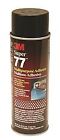 70071416567 Commercial Care Products Super Multi Adhesive Aerosol Oz 021200212109