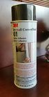 Adhesive-16.6 70071474186 3m 3 61 Drywall 021200451966