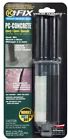 70086 Pc Products Pc-concrete Two-part 054983070086