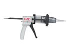 701807915381 Gte Tools Masterbead Professional Adhesive Or Silicone Dispenser