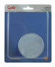 12004-5 70206 Grote Round Convex Mirror