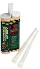 70222 Pc Products Epoxy Adhesive Paste For Anchoring And 054983070222