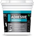 7046165025 Tec Tile Mastic 1-gallon