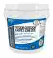 7047485021 Tec Skill 1 Gallon Mold And Mildew Resistant Flooring New Carpet Adhesive