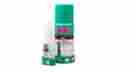 705-200ml Akkim Instant Bond Super Fast Adhesive Kit Akfix Activator 50 Gr Ca Glue
