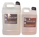 7050 Clearcast Epoxy Resin Clear Casting Art Coatings Embedding 682962234640