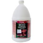 705353112195 Unbranded Wood Hardener