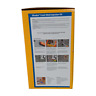 705353289217 Sikadur Crack Weld Injection Kit