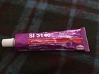 18120 705554396912 Loctite Clear Gm Tube Silicone Adhesive Compound