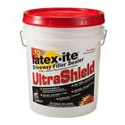 70691 Latex-ite Latex Ite Driveway 0090932706910