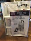 Cpfh09kt 707392538806 Simpson Strong Tie Flex Kit