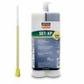 Uf2021 707392573838 Simpson Strong Tie Epoxy Adh