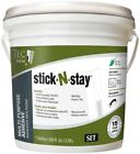 7074255021 Tec Multi-floor Flooring Adhesive