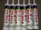 70798-18032 Dap 6 Tubes Kwik
