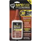 00070798001572 7079800157 Dap Rapidfuse 6 Pk