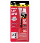 7079800680 Dap Tub And Tile 0070798446809