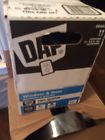 7079808647 Dap 12-pack 10.1 Oz