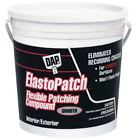 7079812280 Dap Spackling Patch Wall 0070798122802