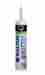 7079818130 Dap Alex Plus 10.1 Oz Paintable Almond Acrylic Latex Caulk Silicone 070798181359