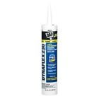 7079818273 Dap Dynaflex Premium Sealant 791380894678