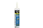 7079818304 Dap Indoor Outdoor Adhesive 688295877776