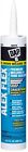 7079818542 Dap Flexible Indoor Sealant Latex Caulk 0070798185432