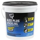 7079818747 Dap Spackling Patch Wall 0070798447479