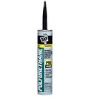 7079818816 Dap Sealant Construction Adhesive 0070798188174