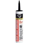 7079818854 Dap Sealant Caulk High 0070798188556