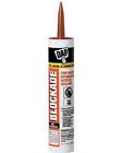 7079818858 Dap Caulk Acrylic Sealant 0070798188594