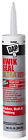 7079818898 Dap Inc Kwik Seal 070798188983