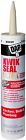 7079818899 Dap Kwik Seal Ultra 0170798188997