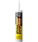 7079827509 Dap Construction Adhesive Sealant 0070798013131
