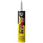 7079827516 Dap 12 Pack 10.3 070798445161