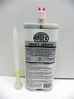 709850001617 Ardex New Ardifix Joint