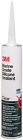 71-08029 3m Marine Grade Silicone Sealant