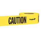 71-1003 Empire Yellow Caution Tape Flagging 045242518463