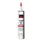 71 600 Aw Perkins Degree 841972000717