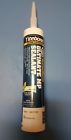 71001 Unknown Titebond 71021 Ultimate