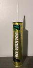 7103007 Tremco New Oz Limestone Vulkem Exterior Paintable Polyurethane Sealant