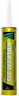 7103007c Tremco Limestone Vulkem Polyurethane Sealant Tubes Per Case 0099167165615