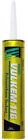 7103012c Tremco Construction Sealant Concrete 0099167165646