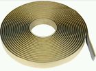 71049n1760 Tremco 1 New 40ft Roll