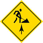 710552886648 Icandy Combat Yellow Diamond Digging Up Ahead Road