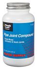 7107500t Waxman Consumer Products Group Plumb Craft Pipe Joint 028905710756