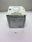 710r Dow Corning New Fluid