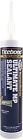 0370830 71111 Titebond Weathermaster Ultimate Mp 037083711110
