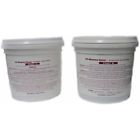 71120 Epoxy Adhesives Pc-masonry Two-part 054983071120