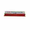 71130 Ez Mix E-z Mould Prep Soaker Tray New
