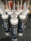 71131 Titebond Ultimate Mp Sealant Old Town Grey Part Tube Lot